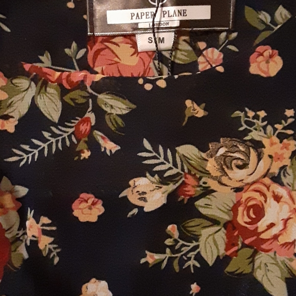 Dress - Picture 4 of 6